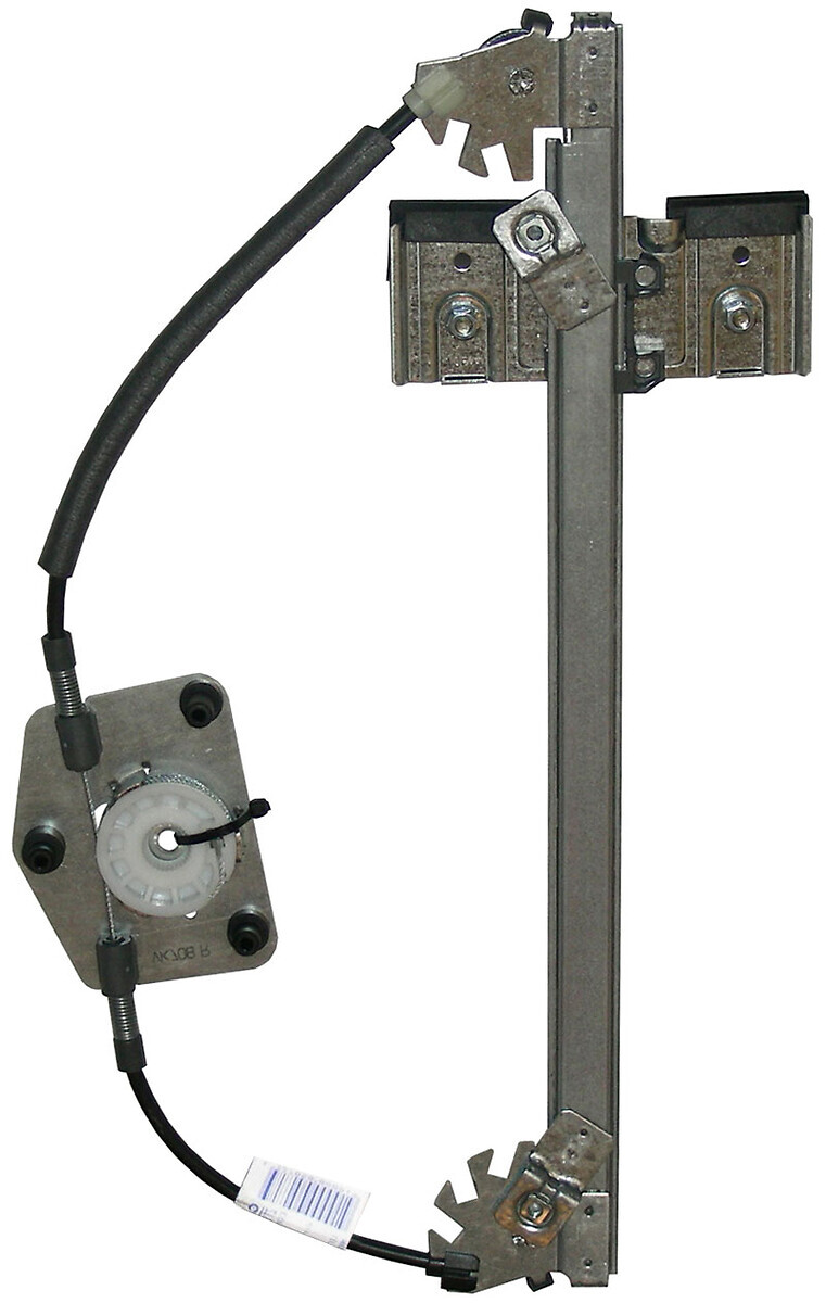 Mecanism actionare geam 850803 VALEO - Geamuri actionate electric Mecanism actionare geam 850803 VALEO - Geamuri actionate electric