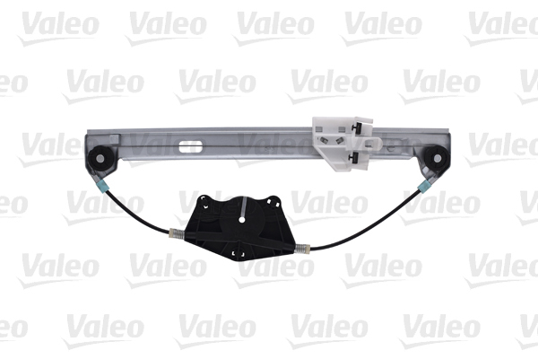 Mecanism actionare geam 850810 VALEO - Geamuri actionate electric Mecanism actionare geam 850810 VALEO - Geamuri actionate electric