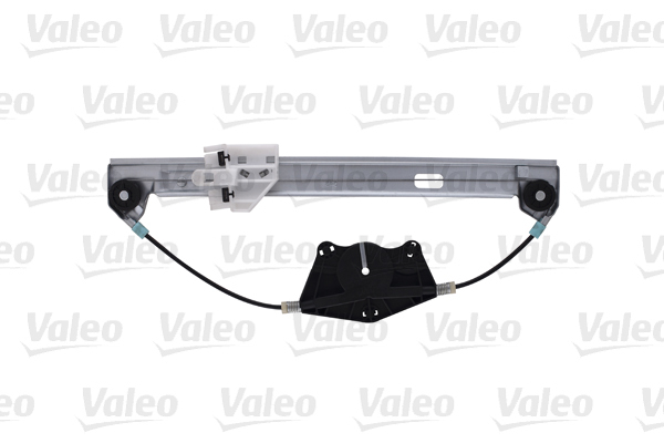 Mecanism actionare geam 850811 VALEO - Geamuri actionate electric Mecanism actionare geam 850811 VALEO - Geamuri actionate electric