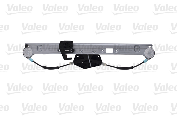 Mecanism actionare geam 850821 VALEO - Geamuri actionate electric Mecanism actionare geam 850821 VALEO - Geamuri actionate electric