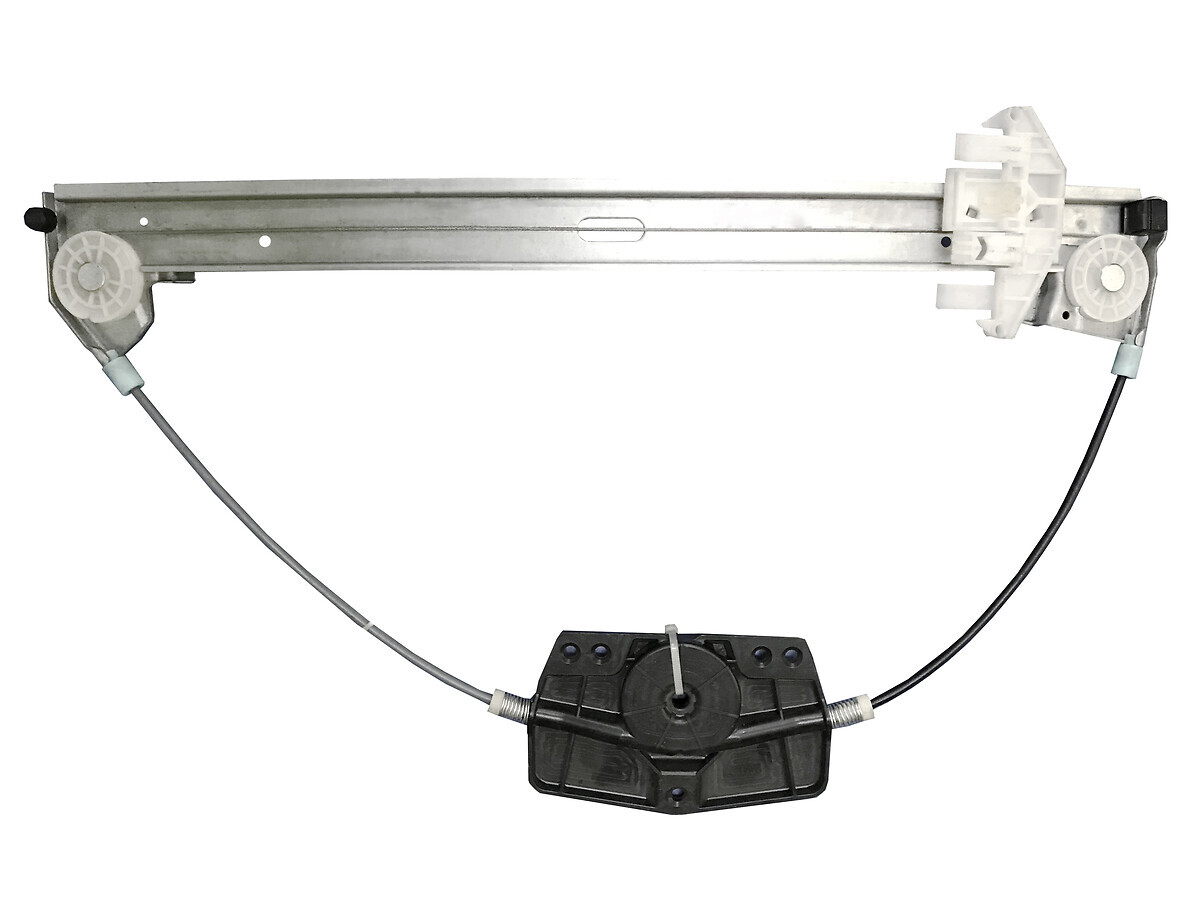 Mecanism actionare geam 850848 VALEO - Geamuri actionate electric Mecanism actionare geam 850848 VALEO - Geamuri actionate electric