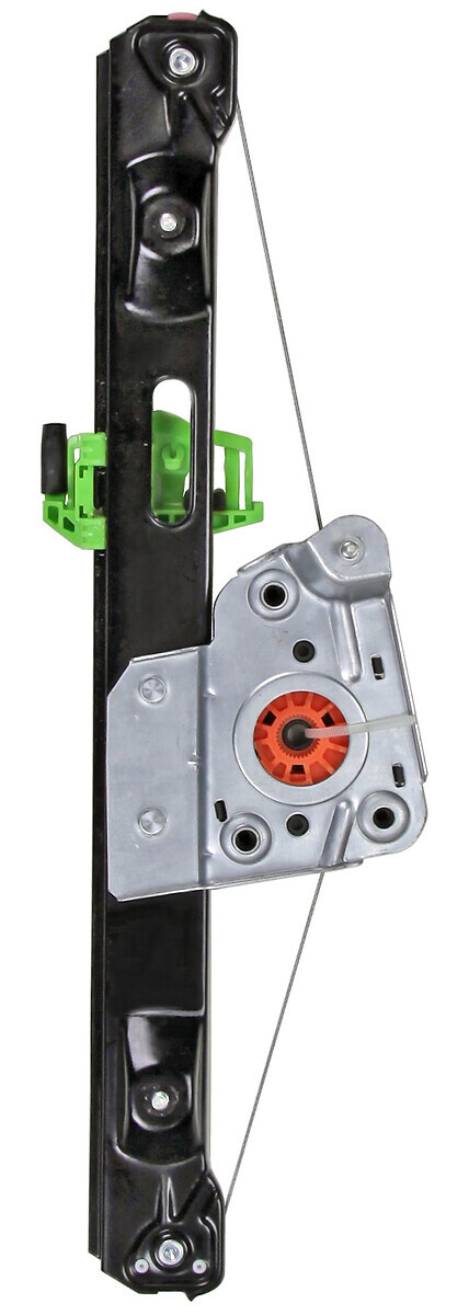 Mecanism actionare geam 850878 VALEO - Geamuri actionate electric Mecanism actionare geam 850878 VALEO - Geamuri actionate electric