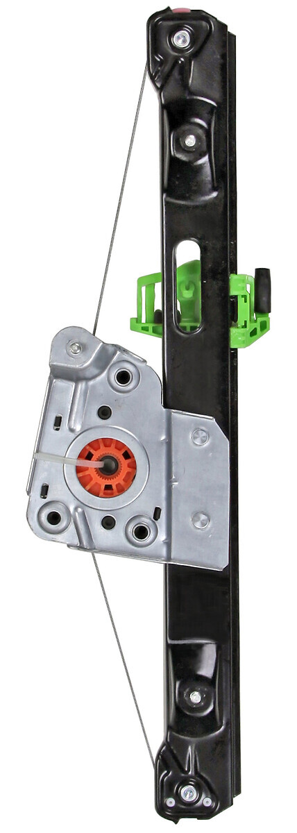 Mecanism actionare geam 850879 VALEO - Geamuri actionate electric Mecanism actionare geam 850879 VALEO - Geamuri actionate electric
