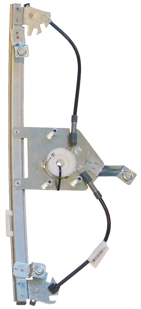 Mecanism actionare geam 850936 VALEO - Geamuri actionate electric Mecanism actionare geam 850936 VALEO - Geamuri actionate electric