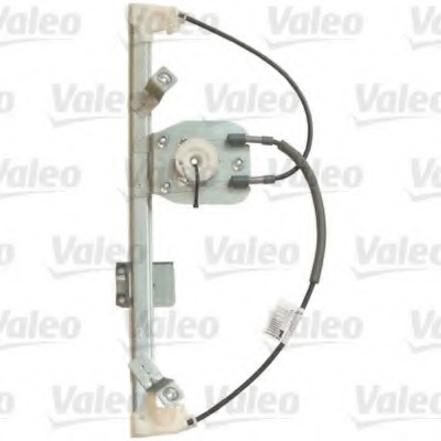 Mecanism actionare geam 850997 VALEO - Geamuri actionate electric Mecanism actionare geam 850997 VALEO - Geamuri actionate electric
