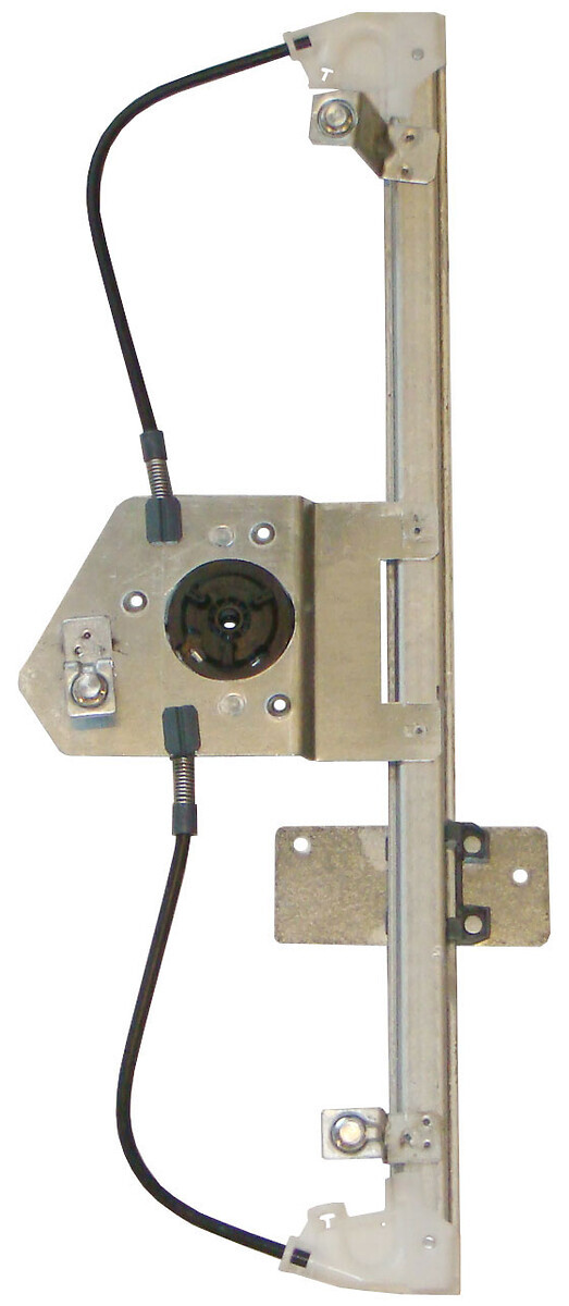 Mecanism actionare geam 851011 VALEO - Geamuri actionate electric