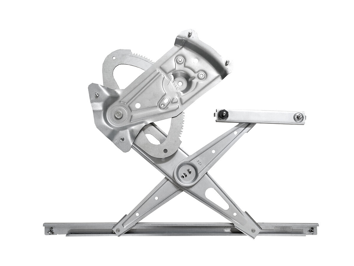 Mecanism actionare geam 851032 VALEO - Geamuri actionate electric