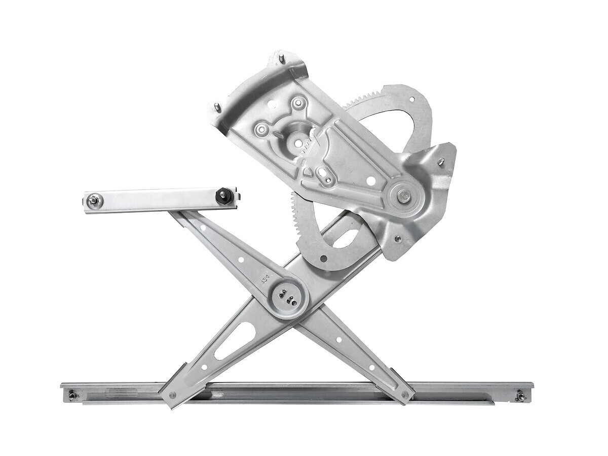 Mecanism actionare geam 851033 VALEO - Geamuri actionate electric