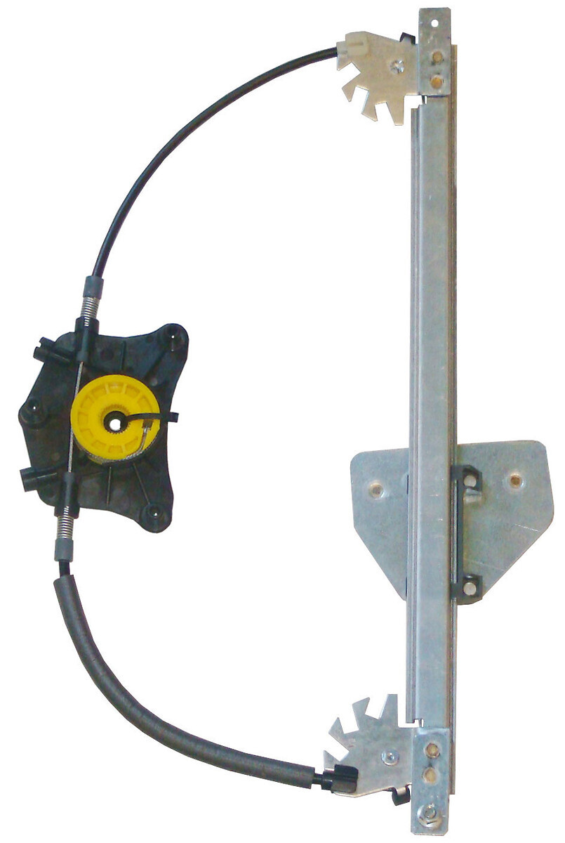 Mecanism actionare geam 851075 VALEO - Geamuri actionate electric Mecanism actionare geam 851075 VALEO - Geamuri actionate electric