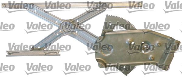Mecanism actionare geam 851170 VALEO - Geamuri actionate electric Mecanism actionare geam 851170 VALEO - Geamuri actionate electric