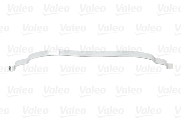 set placute frana,frana disc 882225 VALEO - Frana disc set placute frana,frana disc 882225 VALEO - Frana disc