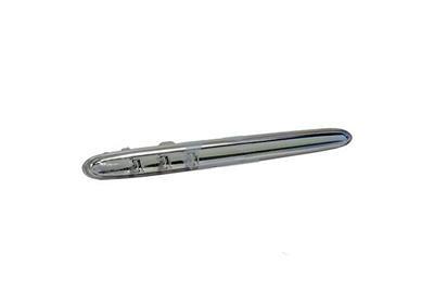 Semnalizator 0113915 VAN WEZEL - Semnalizare / elemente Semnalizator 0113915 VAN WEZEL - Semnalizare / elemente