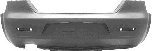 tampon 0160544 VAN WEZEL - Bara fata | piese (bara,grila,ramforsare,spoiler,deflector) tampon 0160544 VAN WEZEL - Bara fata | piese (bara,grila,ramforsare,spoiler,deflector)