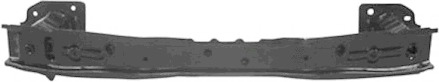 suport,tampon 0160560 VAN WEZEL - Bara fata | piese (bara,grila,ramforsare,spoiler,deflector) suport,tampon 0160560 VAN WEZEL - Bara fata | piese (bara,grila,ramforsare,spoiler,deflector)