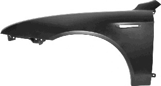 Aripa 0160655 VAN WEZEL - Caroserie1