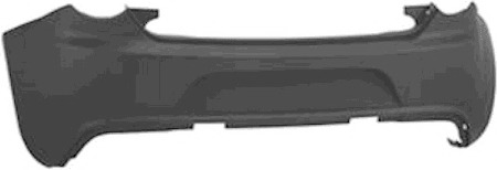 tampon 0177544 VAN WEZEL - Acoperire spate tampon 0177544 VAN WEZEL - Acoperire spate