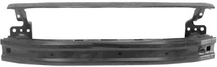suport,tampon 0177560 VAN WEZEL - Bara fata | piese (bara,grila,ramforsare,spoiler,deflector) suport,tampon 0177560 VAN WEZEL - Bara fata | piese (bara,grila,ramforsare,spoiler,deflector)