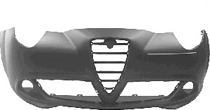 tampon 0177574 VAN WEZEL - Acoperire spate tampon 0177574 VAN WEZEL - Acoperire spate