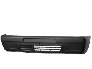 tampon 0207576 VAN WEZEL - Acoperire spate