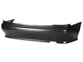 tampon 0209542 VAN WEZEL - Bara fata | piese (bara,grila,ramforsare,spoiler,deflector) tampon 0209542 VAN WEZEL - Bara fata | piese (bara,grila,ramforsare,spoiler,deflector)