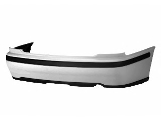 tampon 0209546 VAN WEZEL - Caroserie1
