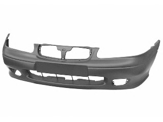 tampon 0209572 VAN WEZEL - Bara fata | piese (bara,grila,ramforsare,spoiler,deflector) tampon 0209572 VAN WEZEL - Bara fata | piese (bara,grila,ramforsare,spoiler,deflector)
