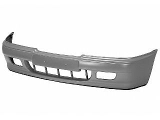 tampon 0260574 VAN WEZEL - Partea frontala/grila radiator