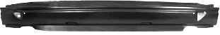 suport,tampon 0315530 VAN WEZEL - Bara fata | piese (bara,grila,ramforsare,spoiler,deflector) suport,tampon 0315530 VAN WEZEL - Bara fata | piese (bara,grila,ramforsare,spoiler,deflector)