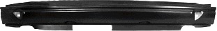 suport,tampon 0315531 VAN WEZEL - Bara fata | piese (bara,grila,ramforsare,spoiler,deflector) suport,tampon 0315531 VAN WEZEL - Bara fata | piese (bara,grila,ramforsare,spoiler,deflector)