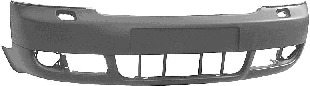 tampon 0317576 VAN WEZEL - Bara fata | piese (bara,grila,ramforsare,spoiler,deflector) tampon 0317576 VAN WEZEL - Bara fata | piese (bara,grila,ramforsare,spoiler,deflector)