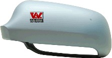 Acoperire oglinda exterioara 0317843 VAN WEZEL - Capace/busoane Acoperire oglinda exterioara 0317843 VAN WEZEL - Capace/busoane