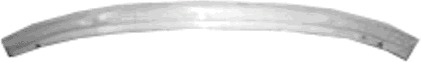 suport,tampon 0318530 VAN WEZEL - Bara fata | piese (bara,grila,ramforsare,spoiler,deflector) suport,tampon 0318530 VAN WEZEL - Bara fata | piese (bara,grila,ramforsare,spoiler,deflector)