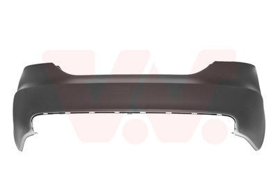 tampon 0318544 VAN WEZEL - Bara fata | piese (bara,grila,ramforsare,spoiler,deflector) tampon 0318544 VAN WEZEL - Bara fata | piese (bara,grila,ramforsare,spoiler,deflector)
