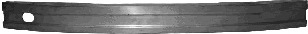 suport,tampon 0318560 VAN WEZEL - Bara fata | piese (bara,grila,ramforsare,spoiler,deflector) suport,tampon 0318560 VAN WEZEL - Bara fata | piese (bara,grila,ramforsare,spoiler,deflector)