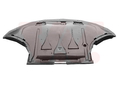 Material amortizare zgomot, nisa motor 0318701 VAN WEZEL - Trapa/ capota/ usi/ acoperis escamotabil/ pavilion pliant Material amortizare zgomot, nisa motor 0318701 VAN WEZEL - Trapa/ capota/ usi/ acoperis escamotabil/ pavilion pliant