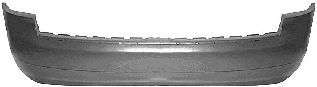 tampon 0325546 VAN WEZEL - Bara fata | piese (bara,grila,ramforsare,spoiler,deflector) tampon 0325546 VAN WEZEL - Bara fata | piese (bara,grila,ramforsare,spoiler,deflector)