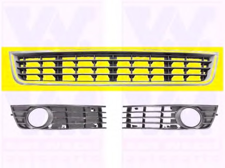 Grila ventilatie, bara protectie 0325590 VAN WEZEL - Bara fata | piese (bara,grila,ramforsare,spoiler,deflector) Grila ventilatie, bara protectie 0325590 VAN WEZEL - Bara fata | piese (bara,grila,ramforsare,spoiler,deflector)