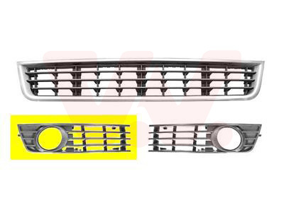 Grila ventilatie, bara protectie 0325592 VAN WEZEL - Bara fata | piese (bara,grila,ramforsare,spoiler,deflector) Grila ventilatie, bara protectie 0325592 VAN WEZEL - Bara fata | piese (bara,grila,ramforsare,spoiler,deflector)