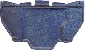 Material amortizare zgomot, nisa motor 0325702 VAN WEZEL - Trapa/ capota/ usi/ acoperis escamotabil/ pavilion pliant Material amortizare zgomot, nisa motor 0325702 VAN WEZEL - Trapa/ capota/ usi/ acoperis escamotabil/ pavilion pliant