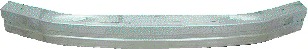 suport,tampon 0326560 VAN WEZEL - Bara fata | piese (bara,grila,ramforsare,spoiler,deflector) suport,tampon 0326560 VAN WEZEL - Bara fata | piese (bara,grila,ramforsare,spoiler,deflector)