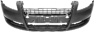 tampon 0326574 VAN WEZEL - Bara fata | piese (bara,grila,ramforsare,spoiler,deflector) tampon 0326574 VAN WEZEL - Bara fata | piese (bara,grila,ramforsare,spoiler,deflector)