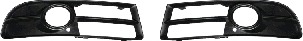 Grila ventilatie, bara protectie 0326591 VAN WEZEL - Bara fata | piese (bara,grila,ramforsare,spoiler,deflector) Grila ventilatie, bara protectie 0326591 VAN WEZEL - Bara fata | piese (bara,grila,ramforsare,spoiler,deflector)