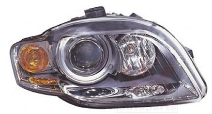 Far 0326982 VAN WEZEL - Far principal Far 0326982 VAN WEZEL - Far principal