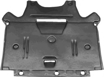Material amortizare zgomot, nisa motor 0327702 VAN WEZEL - Trapa/ capota/ usi/ acoperis escamotabil/ pavilion pliant Material amortizare zgomot, nisa motor 0327702 VAN WEZEL - Trapa/ capota/ usi/ acoperis escamotabil/ pavilion pliant