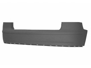 tampon 0332544 VAN WEZEL - Acoperire spate