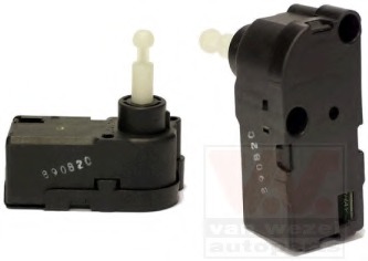element de reglaj,faruri 0332993 VAN WEZEL - Reglare far element de reglaj,faruri 0332993 VAN WEZEL - Reglare far