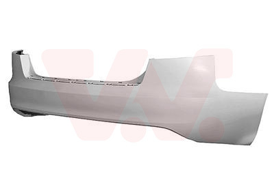 tampon 0340544 VAN WEZEL - Bara fata | piese (bara,grila,ramforsare,spoiler,deflector) tampon 0340544 VAN WEZEL - Bara fata | piese (bara,grila,ramforsare,spoiler,deflector)