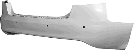 tampon 0340545 VAN WEZEL - Bara fata | piese (bara,grila,ramforsare,spoiler,deflector) tampon 0340545 VAN WEZEL - Bara fata | piese (bara,grila,ramforsare,spoiler,deflector)