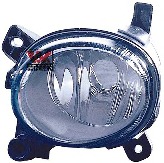 Proiector ceata 0378996V VAN WEZEL - Iluminari auxiliare / elemente Proiector ceata 0378996V VAN WEZEL - Iluminari auxiliare / elemente