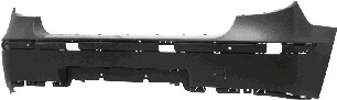 tampon 0627544 VAN WEZEL - Bara fata | piese (bara,grila,ramforsare,spoiler,deflector) tampon 0627544 VAN WEZEL - Bara fata | piese (bara,grila,ramforsare,spoiler,deflector)